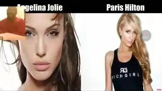 فاتنة خشب الأبنوس مثير، سكارليت حكيم وأرنب رمادي يمتلك مجموعة جنسية جماعية في النادي الليلي فاتنة خشب الأبنوس مثير، سكارليت حكيم وأرنب رمادي يمتلك مجموعة جنسية جماعية في النادي الليلي