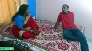 دعا البنغالية الهندية باهبة صديقها الجنس xxx بينما الزوج في موقفه !! الصوت القذر الساخن دعا البنغالية الهندية باهبة صديقها الجنس xxx بينما الزوج في موقفه !! الصوت القذر الساخن