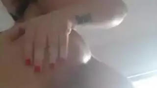 تقضي راقصة القطب المثيرة ، دانا ديرموند ، أحد أفضل أيام حياتها مع وكيلها تقضي راقصة القطب المثيرة ، دانا ديرموند ، أحد أفضل أيام حياتها مع وكيلها