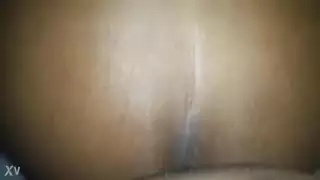 الصفحة الرئيسية لطيفة الصفحة الرئيسية لطيفة