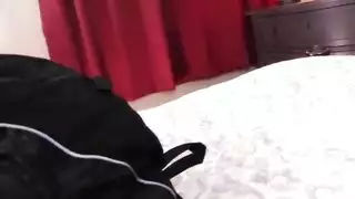 شرموطة شقراء لها احلى طياز مبرومة تهيج زبونها باحلى وضعيات سكسي و يركبها في نيك دمااااار شرموطة شقراء لها احلى طياز مبرومة تهيج زبونها باحلى وضعيات سكسي و يركبها في نيك دمااااار