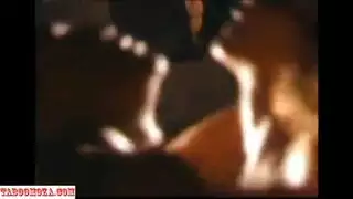 مثيرة أمي سوداء في صيد الأسماك يحصل على ريمكس من قبل ديك الأسود مثيرة أمي سوداء في صيد الأسماك يحصل على ريمكس من قبل ديك الأسود