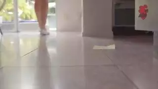 جارها يدخل عليها غرفة نومها عريانة يسخنها ويشعوط كسها نيك و زبه مص ساخن جارها يدخل عليها غرفة نومها عريانة يسخنها ويشعوط كسها نيك و زبه مص ساخن