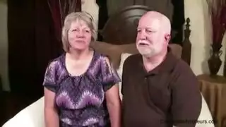 سكس مصارعة أم وابنها