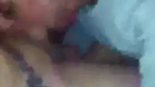 دعابة الديك الشقراء الساخنة مع كبير الثدي ، إيفلين ستون على وشك الحصول على مجموعة ثلاثية بين الأعراق دعابة الديك الشقراء الساخنة مع كبير الثدي ، إيفلين ستون على وشك الحصول على مجموعة ثلاثية بين الأعراق
