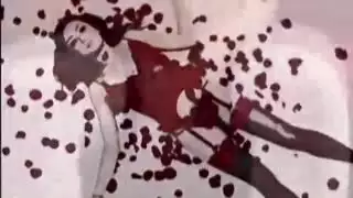 تيا تاناكا على وشك أن يمارس الجنس مع رجل لديه العديد من الصديقات ، لتجربته تيا تاناكا على وشك أن يمارس الجنس مع رجل لديه العديد من الصديقات ، لتجربته