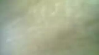 ربة المنزل المثيرة هي ممارسة الجنس في غرفة المعيشة الضخمة ، في حين أن شخص غريب يهتفها. ربة المنزل المثيرة هي ممارسة الجنس في غرفة المعيشة الضخمة ، في حين أن شخص غريب يهتفها.