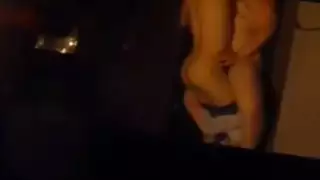 سكس حيوانات رجل ينيك بقره سكس حيوانات رجل ينيك بقره
