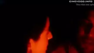 الفتاة المذهلة ، سارة لوف وعشيقها الأسود يرضيان بعضهما البعض في نفس الوقت الفتاة المذهلة ، سارة لوف وعشيقها الأسود يرضيان بعضهما البعض في نفس الوقت