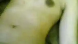 Shadhiqusvc Shadhiqusvc