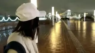 【美尻 を 振り ながら 早く 挿入れ て て 顔 な な 性 性 欲】 「飲ん 飲ん こと こと こと こと こと こと こと こと こと こと こと こと こと こと こと こと こと こと強気 強気 強気 強気 強気 強気 強気 強気 強気 強気 性格 性格 だ けど に に 滅法 弱い マ ○ ○ コ ピストン で 不 !! !! 上 等 !! !! !! 【美尻 を 振り ながら 早く 挿入れ て て 顔 な な 性 性 欲】 「飲ん 飲ん こと こと こと こと こと こと こと こと こと こと こと こと こと こと こと こと こと こと強気 強気 強気 強気 強気 強気 強気 強気 強気 強気 性格 性格 だ けど に に 滅法 弱い マ ○ ○ コ ピストン で 不 !! !! 上 等 !! !! !!