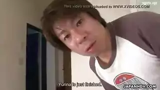 فاتنة سيئة تغش على شريكها في كل مرة هي قرنية حقا ويريد الجنس. فاتنة سيئة تغش على شريكها في كل مرة هي قرنية حقا ويريد الجنس.