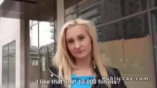 تحصل مارس الجنس في سن المراهقة الشقراء الساخنة من قبل رجل يبلغ من العمر في الفندق تحصل مارس الجنس في سن المراهقة الشقراء الساخنة من قبل رجل يبلغ من العمر في الفندق