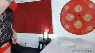 شقراء جميلة، إيفا طويلة لديها الكثير مما يجعل متحمس في هذا الفيديو الإباحية المثيرة للاهتمام. شقراء جميلة، إيفا طويلة لديها الكثير مما يجعل متحمس في هذا الفيديو الإباحية المثيرة للاهتمام.