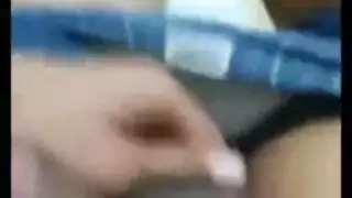 رجل معصوب العينين هو سخيف جبهة مورو سلوتي من الحي، بعد امتصت الديك حبيبها. رجل معصوب العينين هو سخيف جبهة مورو سلوتي من الحي، بعد امتصت الديك حبيبها.