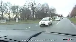 الكلبة القذرة في جوارب تحب أن تصنع مع الرجل لها ثم لامتصاص ديكه الكلبة القذرة في جوارب تحب أن تصنع مع الرجل لها ثم لامتصاص ديكه