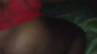 غنيمة خجولة في الهواء الطلق غنيمة خجولة في الهواء الطلق
