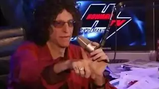 كارمن سنكلير هي ربة منزل لديها مؤخرة كبيرة تحب أن تمارس الجنس بشدة كارمن سنكلير هي ربة منزل لديها مؤخرة كبيرة تحب أن تمارس الجنس بشدة