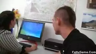 قصص سكس ناكني الفلاح قصص سكس ناكني الفلاح