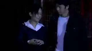 ملائكة السرير المدقع مص زب كبير ملائكة السرير المدقع مص زب كبير