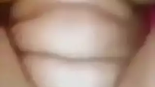 نيك كس مصريه نضيف