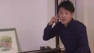 الفتاة ذات الصدور الكبيرة التي مارس الجنس في كسها وفي المؤخرة من قبل شاب الفتاة ذات الصدور الكبيرة التي مارس الجنس في كسها وفي المؤخرة من قبل شاب