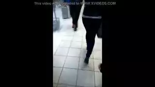 أربعة أطفال مثيرين للغاية قضوا وقتًا كبيرًا في ممارسة الجنس مع رجل أسود أربعة أطفال مثيرين للغاية قضوا وقتًا كبيرًا في ممارسة الجنس مع رجل أسود