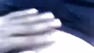 الفتيات الكلية يحشو الهرات في أماكن مختلفة ويخرج الناس إلى الأولاد الاباحية لسبب ما. الفتيات الكلية يحشو الهرات في أماكن مختلفة ويخرج الناس إلى الأولاد الاباحية لسبب ما.