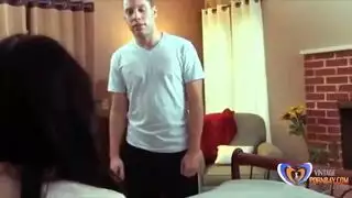 الحجاب ، والآخر ، و & commat ؛ تاكوناز تتبعني على Twitter Free Porn Tube الحجاب ، والآخر ، و & commat ؛ تاكوناز تتبعني على Twitter Free Porn Tube