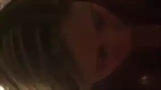 شقراء مثير تمتص الديك كبير مع شفتيها قبل ذلك مارس الجنس الزجاج دسار شقراء مثير تمتص الديك كبير مع شفتيها قبل ذلك مارس الجنس الزجاج دسار