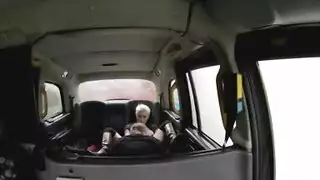 ميلا ميلان والسنة يأكلون الحمار الضيقة بعضنا البعض ثم يحصلان على ممارس الجنس. ميلا ميلان والسنة يأكلون الحمار الضيقة بعضنا البعض ثم يحصلان على ممارس الجنس.