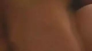 تلعب امرأة سمراء الساخنة مع نفسها بينما زوجها الحلو ليس في المنزل الآن تلعب امرأة سمراء الساخنة مع نفسها بينما زوجها الحلو ليس في المنزل الآن