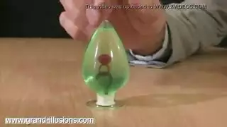 عرض الرجل العجوز القذر إلى امرأة سمراء شابة رائعة يحب صاحب الديك إلى أقصى الحدود عرض الرجل العجوز القذر إلى امرأة سمراء شابة رائعة يحب صاحب الديك إلى أقصى الحدود