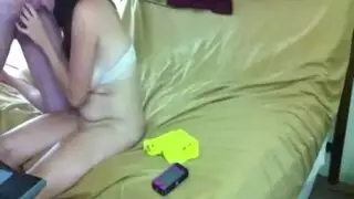 رجل رومانسي من عشاق Leya Raine ، لكن بعد أن حصلت على وشم لطيف ، أراد ممارسة الجنس جيدًا رجل رومانسي من عشاق Leya Raine ، لكن بعد أن حصلت على وشم لطيف ، أراد ممارسة الجنس جيدًا