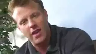 المرأة الناضجة ام بزاز كبير تتناك مع الرجل الخجول حتى يقذف زبه على صدرها الجميل المرأة الناضجة ام بزاز كبير تتناك مع الرجل الخجول حتى يقذف زبه على صدرها الجميل