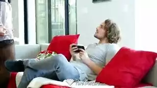 امرأة سمراء مثير، يعرف أوستن كول كيف تمتص الديك بشكل صحيح حتى تنفجر داخلها. امرأة سمراء مثير، يعرف أوستن كول كيف تمتص الديك بشكل صحيح حتى تنفجر داخلها.
