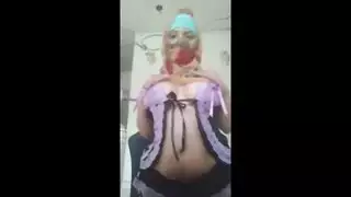 الهواة العربي الحقيقي في الحجاب نقاب الاستمناء لخطو النشوة على كاميرا الويب بينما الزوج العربي بعيدا الهواة العربي الحقيقي في الحجاب نقاب الاستمناء لخطو النشوة على كاميرا الويب بينما الزوج العربي بعيدا