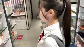 فتاة آسيوية نحيفة مع كس قشاري تحصل على مارس الجنس من قبل رجل ناضج فتاة آسيوية نحيفة مع كس قشاري تحصل على مارس الجنس من قبل رجل ناضج