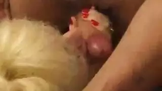 شقراء فرنسي ليس مؤيدا، لكنها تحب أن يكون لديك ممارسة الجنس الخام مرة واحدة في حين. شقراء فرنسي ليس مؤيدا، لكنها تحب أن يكون لديك ممارسة الجنس الخام مرة واحدة في حين.