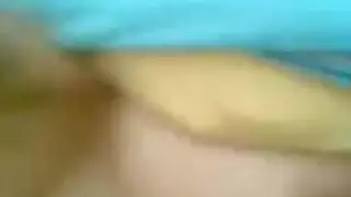 محجبه تعبانه اوى ترضع ف زبر عشيقها