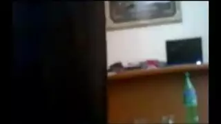 شرموطة مصرية ساخنة تتناك في مكتب محامي مشهور شرمطة آهات ساخنة بوس و أحضان شرموطة مصرية ساخنة تتناك في مكتب محامي مشهور شرمطة آهات ساخنة بوس و أحضان