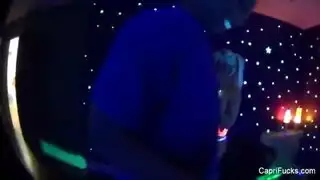 سترغب في أن تكون مقيدًا ومكممًا مع قضيب كبير يُدفع إلى أسفل حلقك أثناء مصك على قضيب أو اثنين ثم ربما يتم اغتصابك من الخلف من قبل رجل دراسي بينما يقوم رجل آخر بمشاهدتك نائب الرئيس أمام الكاميرا سترغب في أن تكون مقيدًا ومكممًا مع قضيب كبير يُدفع إلى أسفل حلقك أثناء مصك على قضيب أو اثنين ثم ربما يتم اغتصابك من الخلف من قبل رجل دراسي بينما يقوم رجل آخر بمشاهدتك نائب الرئيس أمام الكاميرا