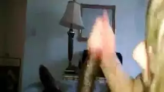 فاتنة الهواة سيئة، مع لطيفة، جولة الحمار، كارلي رمادي و قرنية، الرجل الأسود سخيف الصعب فاتنة الهواة سيئة، مع لطيفة، جولة الحمار، كارلي رمادي و قرنية، الرجل الأسود سخيف الصعب