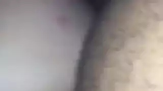 زنجي ينيك خليجيا زنجي ينيك خليجيا