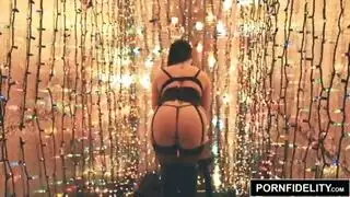 افلام نيك اغتصاب مقابل المال سكس مشاهير اوضاع جنس نار