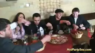 حصلت على قرنية واضطررت إلى نائب الرئيس على نفسي أثناء مشاهدة الأفلام الإباحية حصلت على قرنية واضطررت إلى نائب الرئيس على نفسي أثناء مشاهدة الأفلام الإباحية