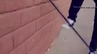 سكس يمني شمالي