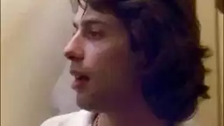 شاب حيحان نيك يهيج على خالته الساخنة و يغتصبها و نيك محارم ساخن