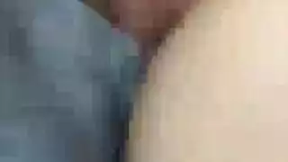 الحمار الكبير ، فاتنة الفرنسية تنشر ساقيها مفتوحة على مصراعيها وتظهر لنا بوسها المشعر الفائق الحمار الكبير ، فاتنة الفرنسية تنشر ساقيها مفتوحة على مصراعيها وتظهر لنا بوسها المشعر الفائق