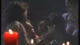 امرأة سمراء جذابة ، آفا كالي تحصل على شاعر المليون للوجه ، بعد المتشددين ، اللسان من رجل تحبه امرأة سمراء جذابة ، آفا كالي تحصل على شاعر المليون للوجه ، بعد المتشددين ، اللسان من رجل تحبه